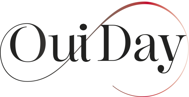 Ouiday